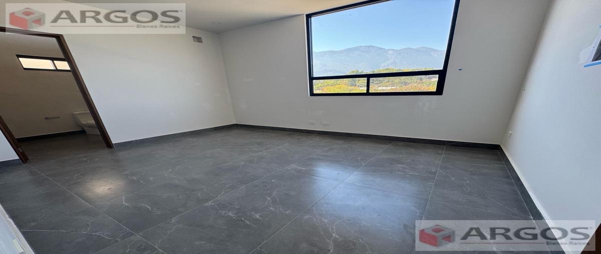 Foto de casa en , mítica residencial, monterrey, nuevo león, 0 foto 05 Foto de casa en venta en , mítica residencial, monterrey, nuevo león, 0 No. 05