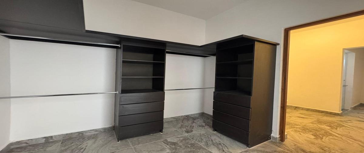 Foto de casa en venta en  , mítica residencial, monterrey, nuevo león, 0 No. 05