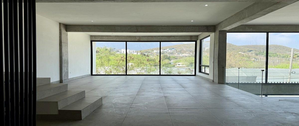 Foto de casa en , mítica residencial, monterrey, nuevo león, 0 foto 03 Foto de casa en venta en , mítica residencial, monterrey, nuevo león, 0 No. 03