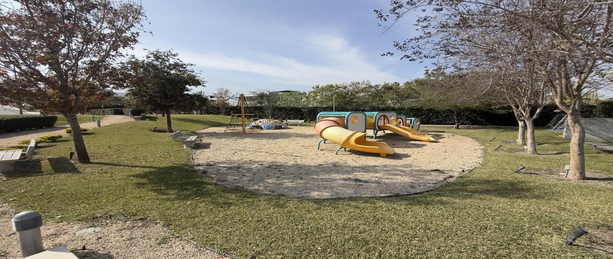 Foto de terreno habitacional en venta en  , mítica residencial, monterrey, nuevo león, 30992737 No. 05