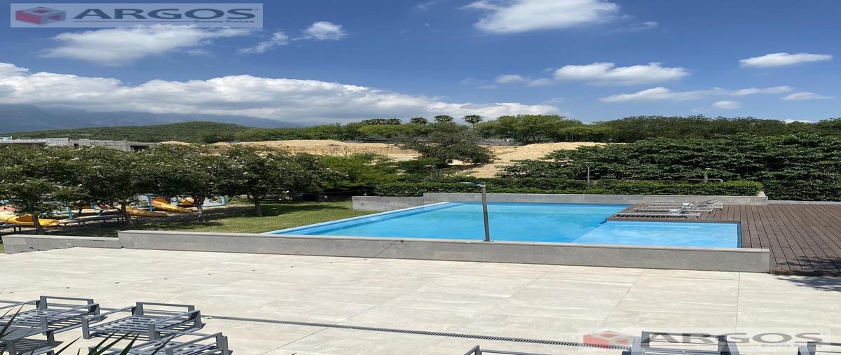 Foto de terreno habitacional en venta en  , mítica residencial, monterrey, nuevo león, 0 No. 04