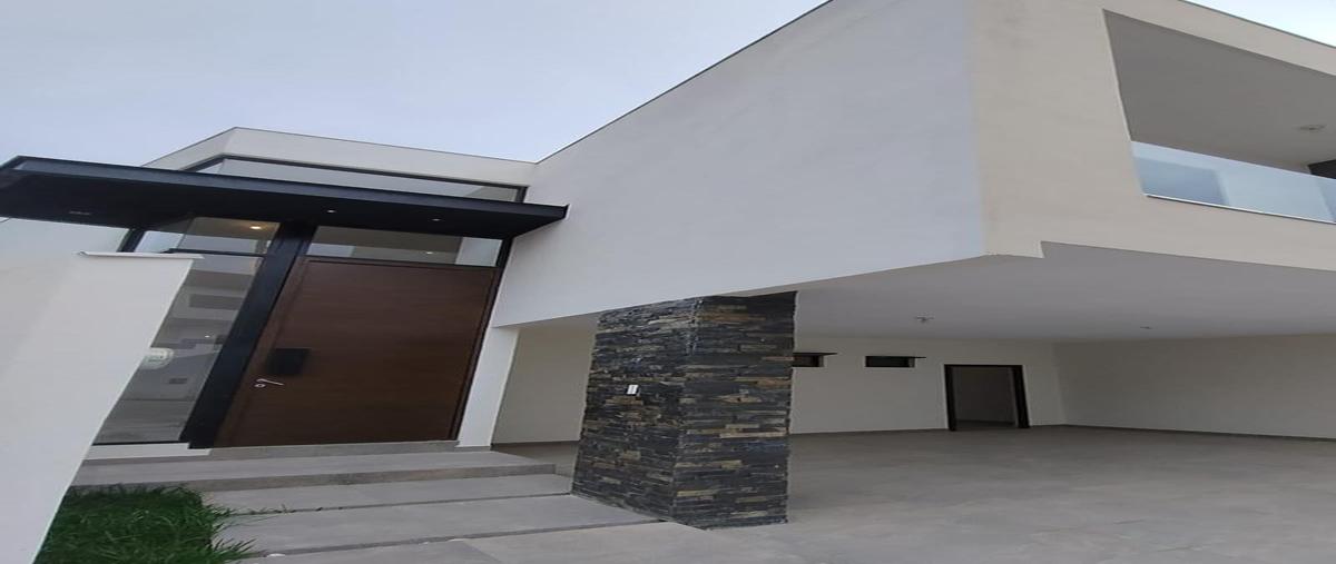 Foto de casa en , mítica residencial, monterrey, nuevo león, 31271552 foto 02 Foto de casa en venta en , mítica residencial, monterrey, nuevo león, 31271552 No. 02