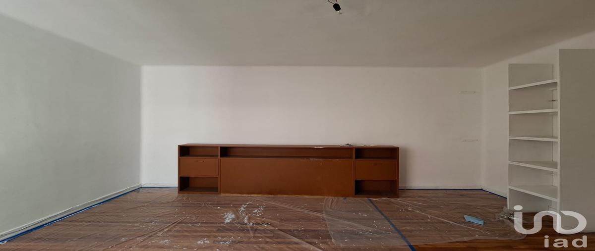 Foto de departamento en venta en mitla 154, narvarte oriente, benito juárez, df / cdmx, 0 No. 05