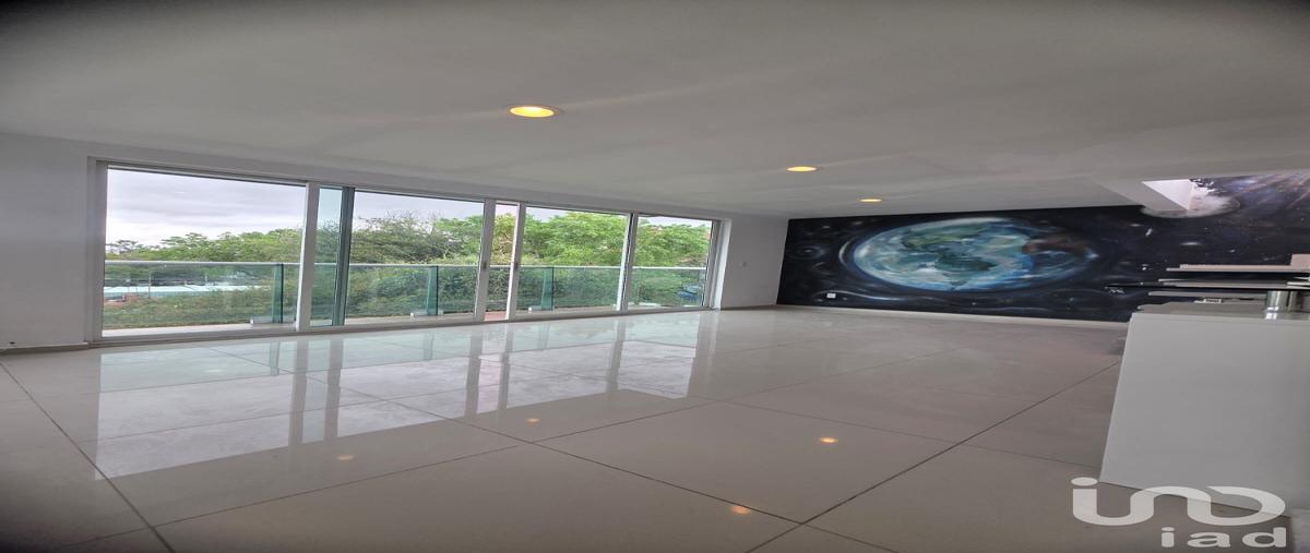 Foto de departamento en venta en mitla 224, narvarte oriente, benito juárez, df / cdmx, 30519492 No. 04