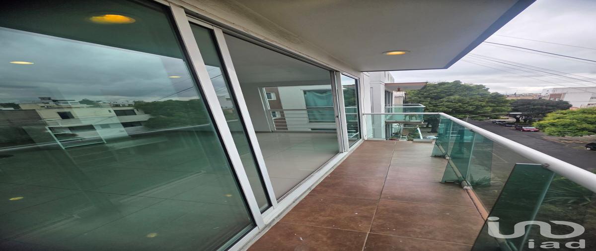 Foto de departamento en venta en mitla 224, narvarte oriente, benito juárez, df / cdmx, 30519492 No. 05