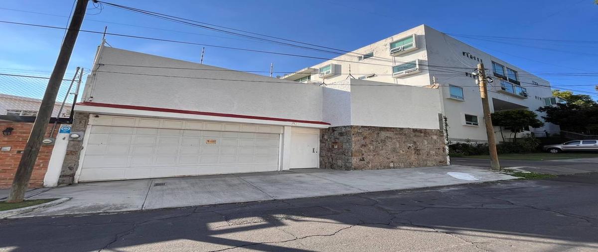 Foto de casa en venta en mitla , ciudad del sol, zapopan, jalisco, 0 No. 03