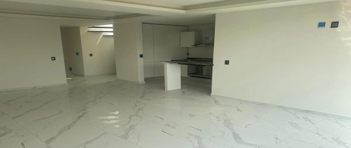Foto de departamento en renta en mitla , letrán valle, benito juárez, df / cdmx, 0 No. 03