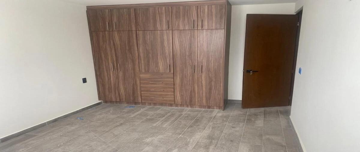Foto de departamento en renta en mitla , letrán valle, benito juárez, df / cdmx, 0 No. 05