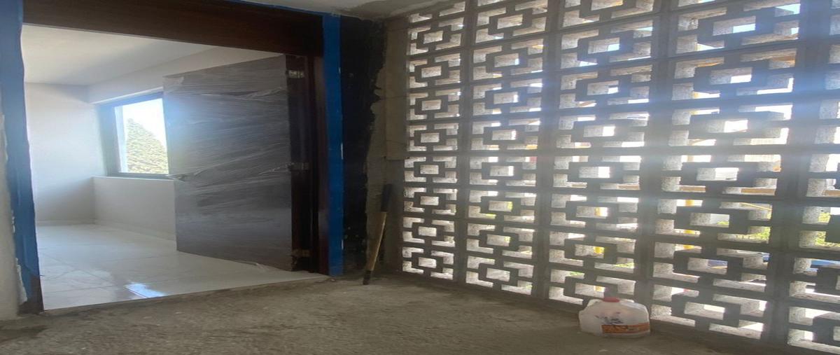 Foto de departamento en venta en mitla , monumental, guadalajara, jalisco, 28460709 No. 03