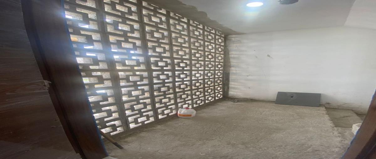 Foto de departamento en venta en mitla , monumental, guadalajara, jalisco, 28460709 No. 05