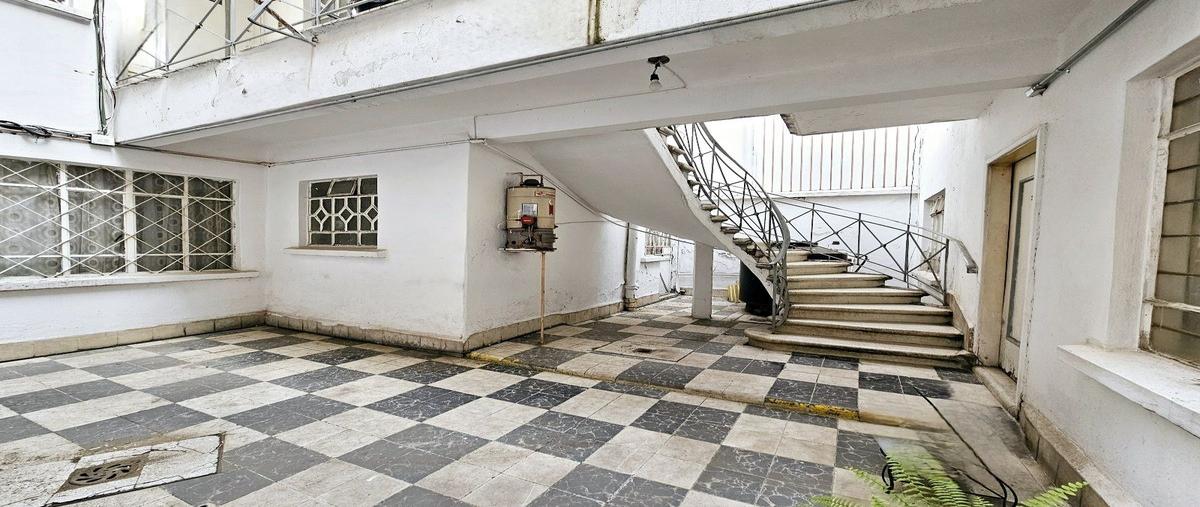 Foto de casa en venta en mitla , narvarte oriente, benito juárez, df / cdmx, 29519380 No. 06