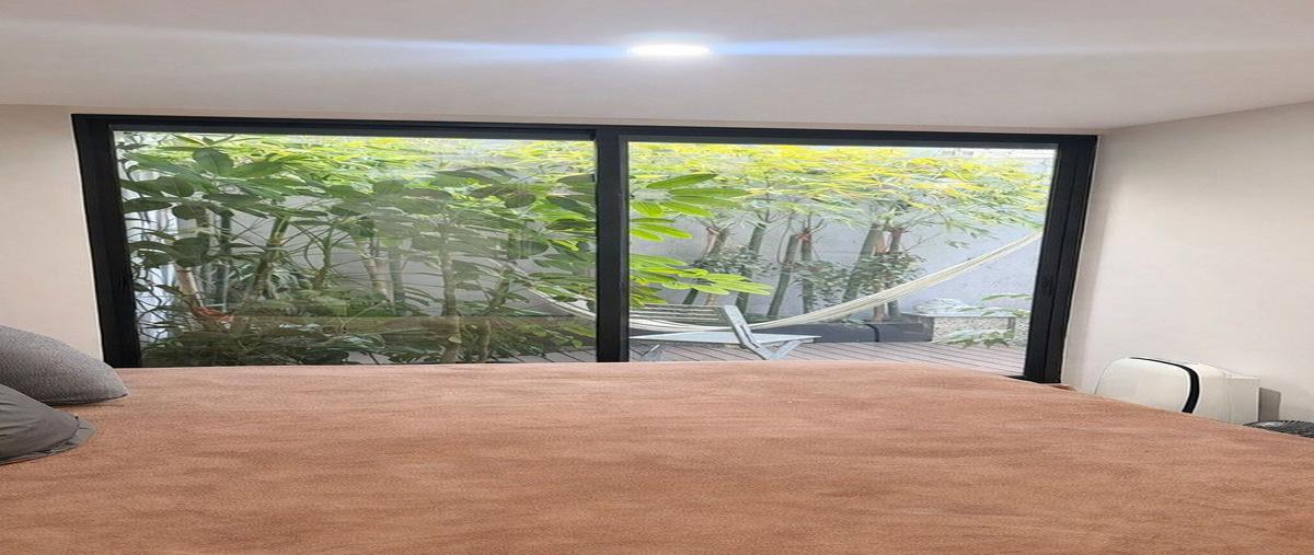 Foto de departamento en venta en mitla , narvarte oriente, benito juárez, df / cdmx, 0 No. 04