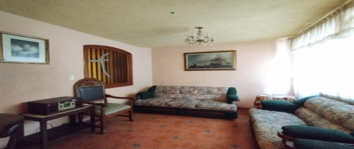 Foto de casa en venta en mitla , narvarte poniente, benito juárez, df / cdmx, 25762377 No. 04