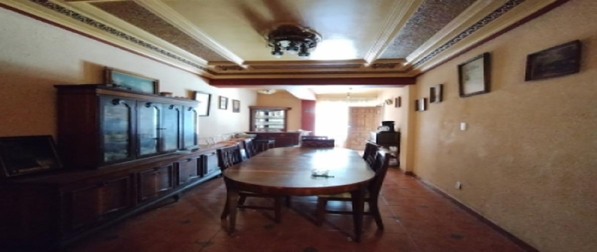 Foto de casa en venta en mitla , narvarte poniente, benito juárez, df / cdmx, 25762377 No. 05