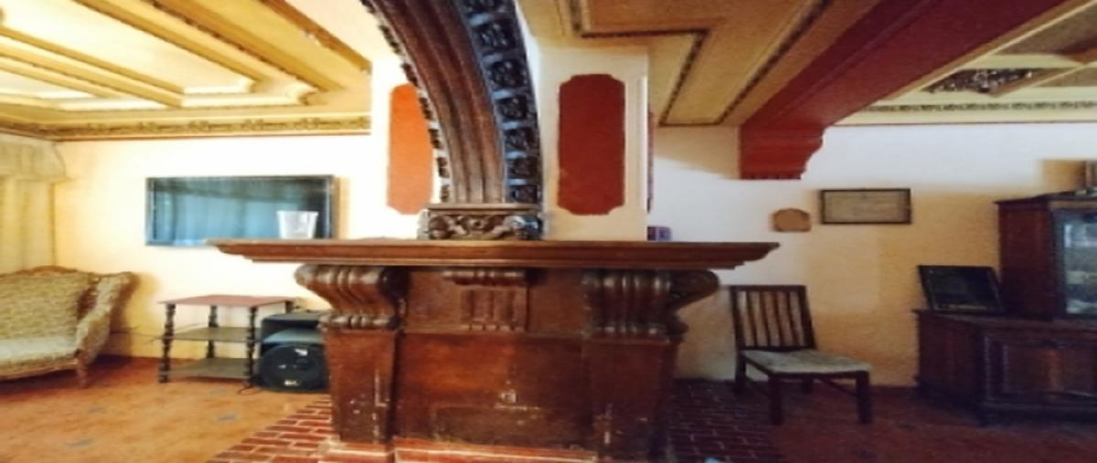 Foto de casa en venta en mitla , narvarte poniente, benito juárez, df / cdmx, 25762377 No. 06