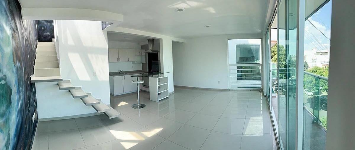 Foto de departamento en mitla , narvarte poniente, benito juárez, df / cdmx, 0 foto 03 Foto de departamento en renta en mitla , narvarte poniente, benito juárez, df / cdmx, 0 No. 03