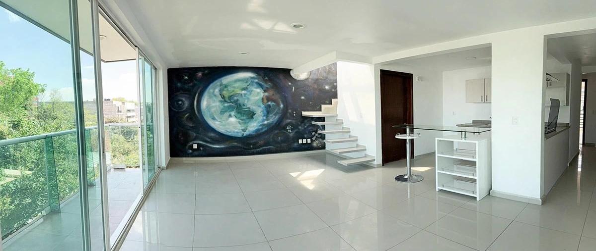 Foto de departamento en mitla , narvarte poniente, benito juárez, df / cdmx, 0 foto 05 Foto de departamento en renta en mitla , narvarte poniente, benito juárez, df / cdmx, 0 No. 05