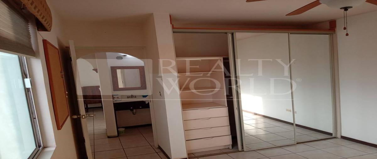Foto de departamento en renta en  , mitra dorada, monterrey, nuevo león, 0 No. 03