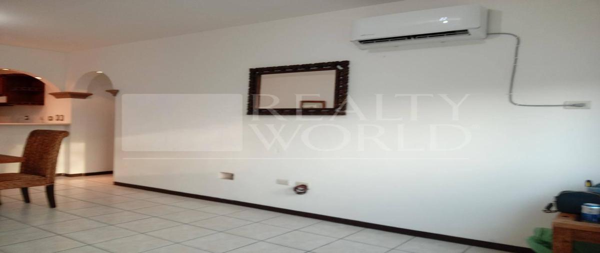 Foto de departamento en renta en  , mitra dorada, monterrey, nuevo león, 0 No. 04