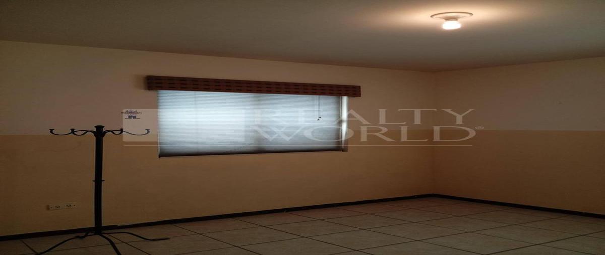 Foto de departamento en renta en  , mitra dorada, monterrey, nuevo león, 0 No. 05