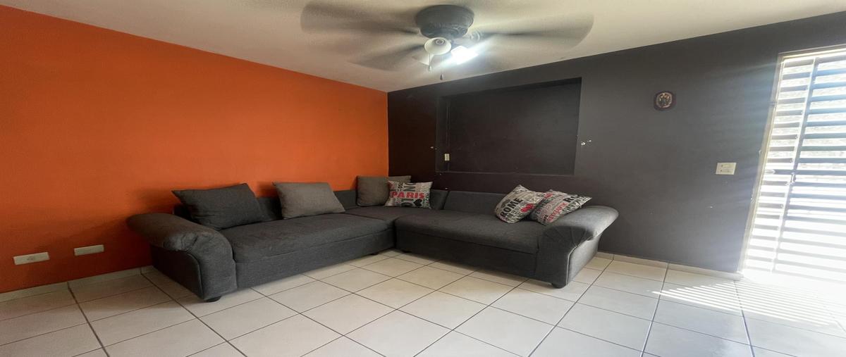 Foto de casa en renta en  , mitras bicentenario, garcía, nuevo león, 0 No. 03