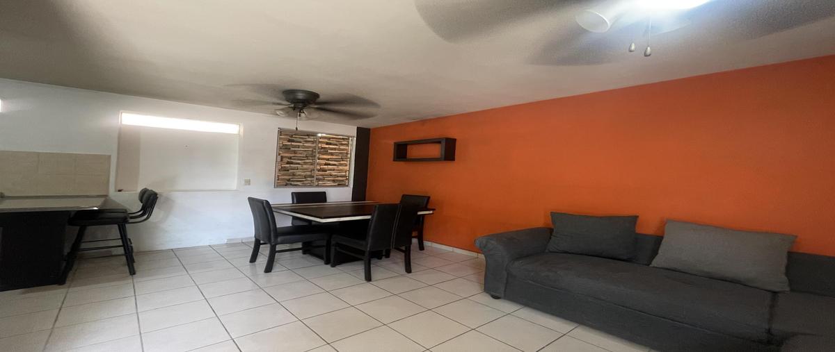 Foto de casa en renta en  , mitras bicentenario, garcía, nuevo león, 0 No. 04