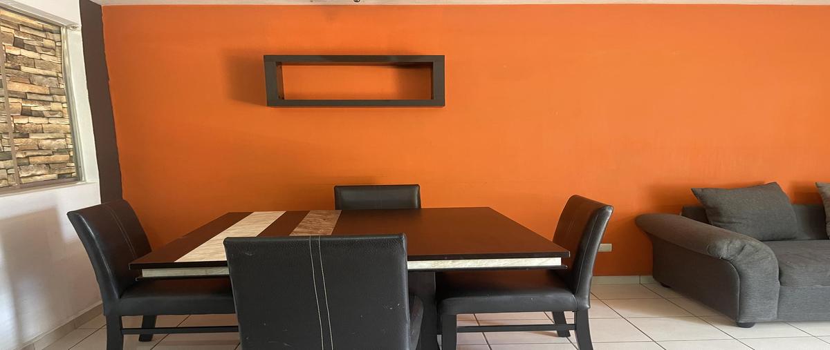 Foto de casa en renta en  , mitras bicentenario, garcía, nuevo león, 0 No. 05