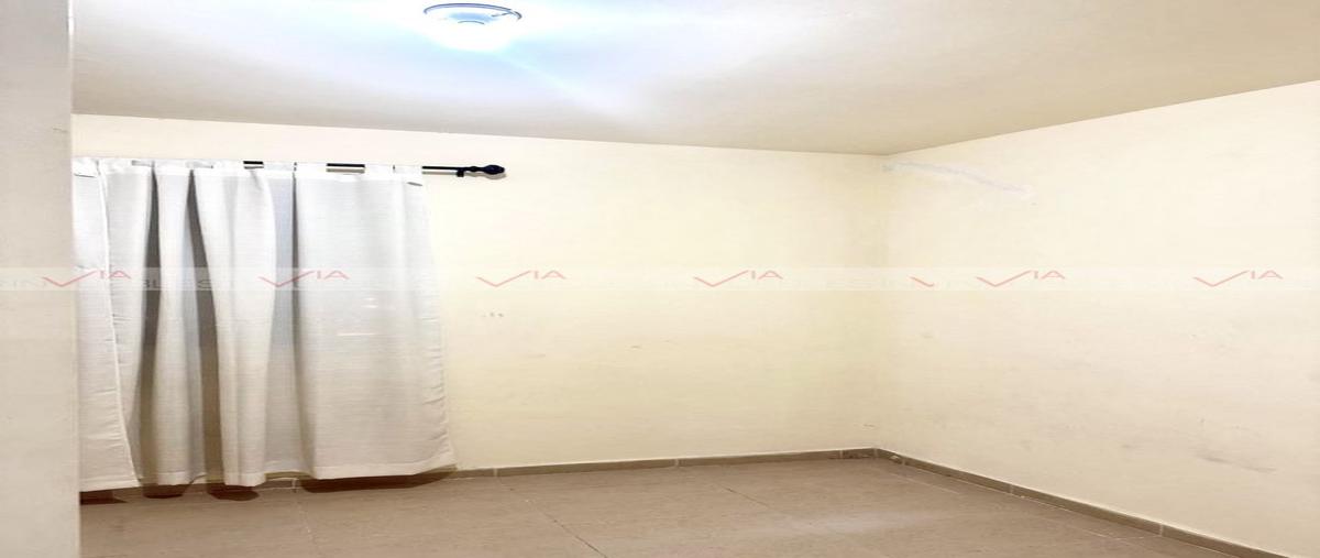 Foto de casa en venta en  , mitras bicentenario, garcía, nuevo león, 0 No. 04