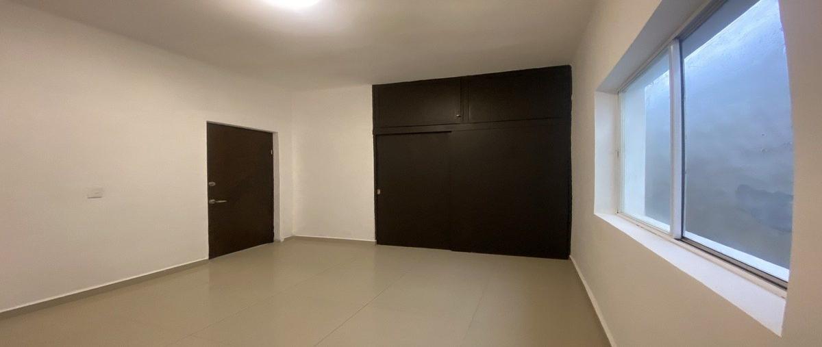 Foto de oficina en renta en mitras centro , mitras centro, monterrey, nuevo león, 27388309 No. 08