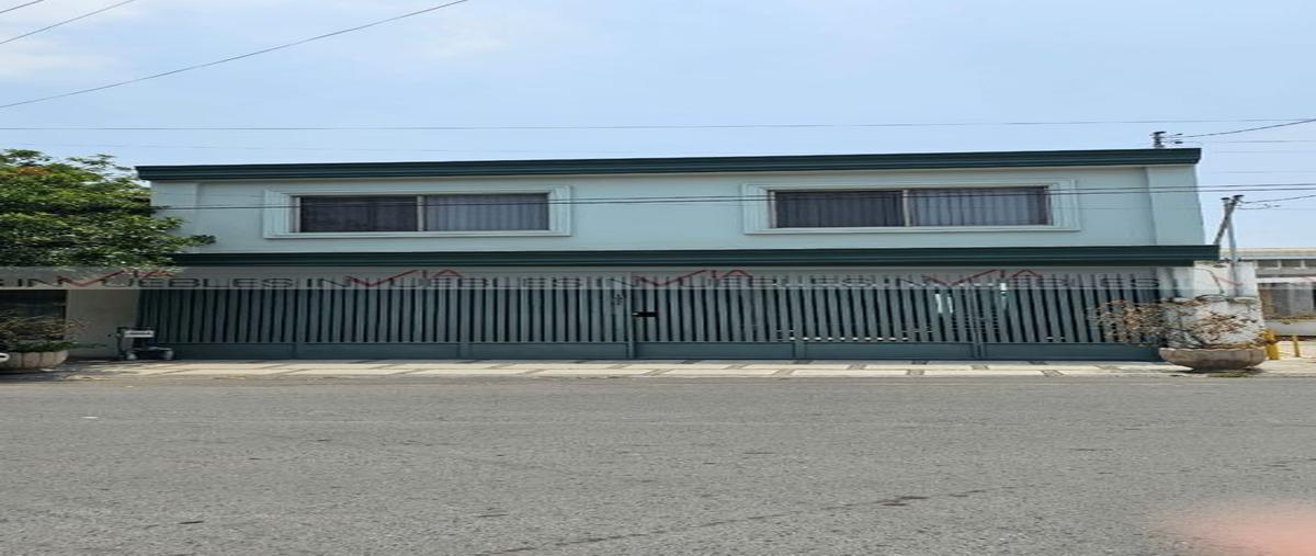 Foto de casa en renta en mitras centro , mitras centro, monterrey, nuevo león, 0 No. 01