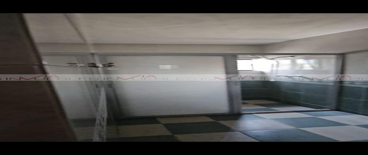 Foto de casa en renta en mitras centro , mitras centro, monterrey, nuevo león, 0 No. 02