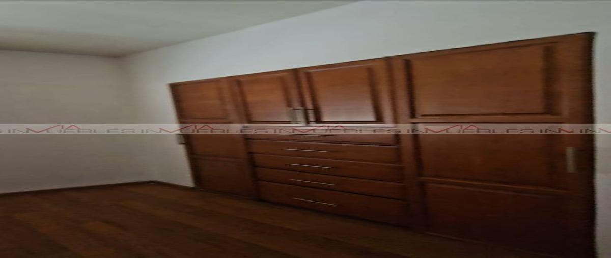 Foto de casa en renta en mitras centro , mitras centro, monterrey, nuevo león, 0 No. 04