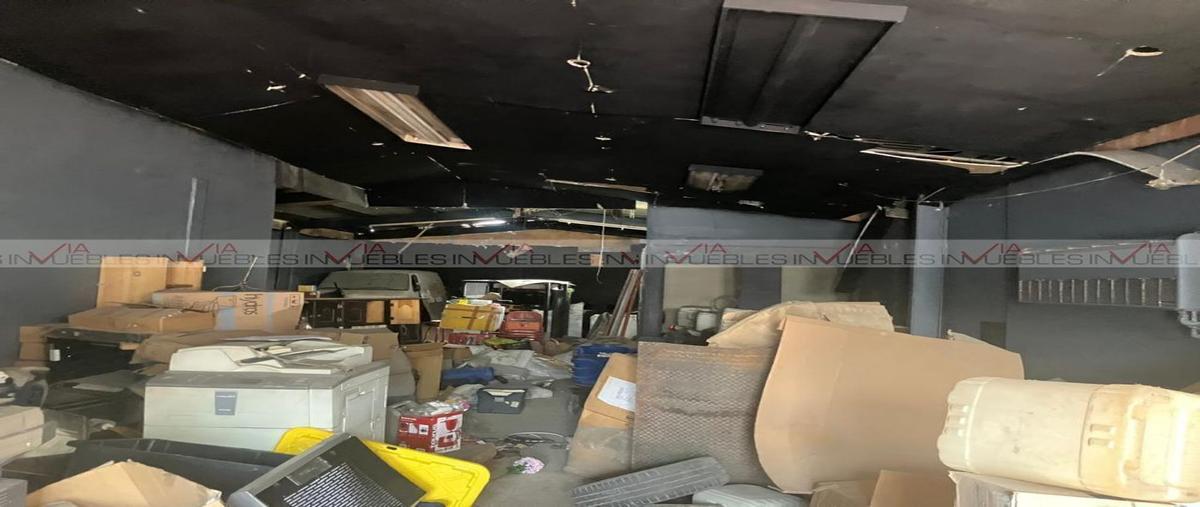 Foto de terreno habitacional en venta en mitras centro , mitras centro, monterrey, nuevo león, 0 No. 05