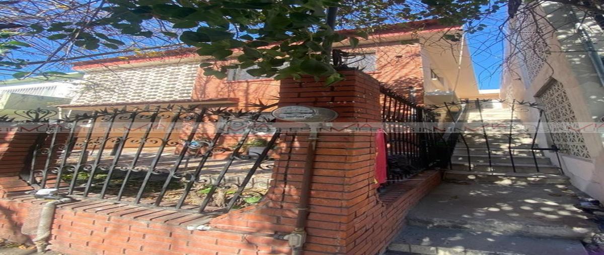 Foto de casa en mitras centro , mitras centro, monterrey, nuevo león, 29290144 foto 01 Foto de casa en venta en mitras centro , mitras centro, monterrey, nuevo león, 29290144 No. 01