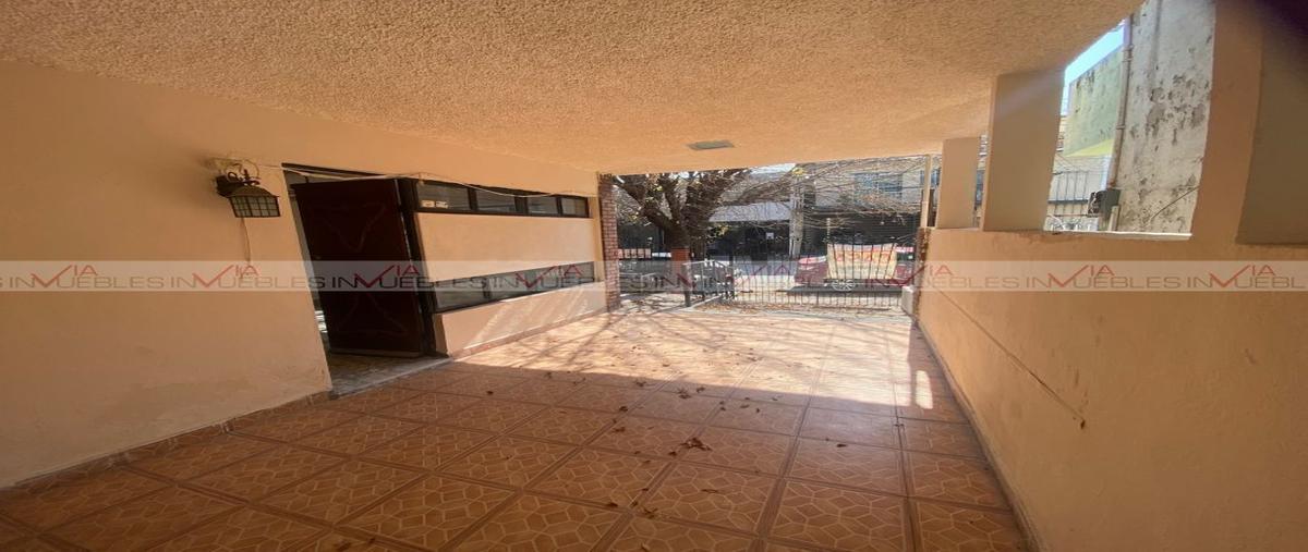 Foto de casa en mitras centro , mitras centro, monterrey, nuevo león, 29290144 foto 02 Foto de casa en venta en mitras centro , mitras centro, monterrey, nuevo león, 29290144 No. 02