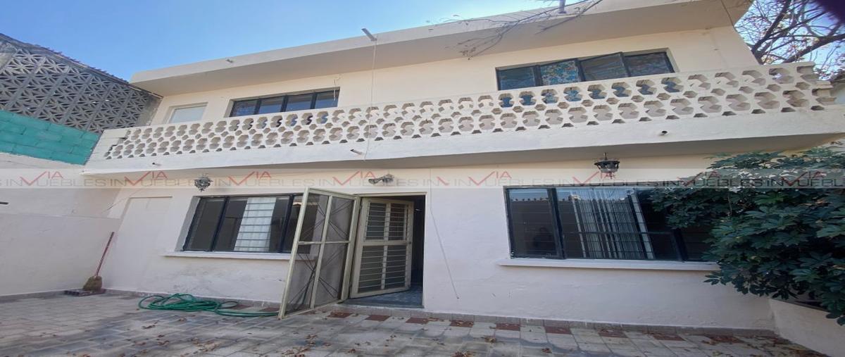Foto de casa en mitras centro , mitras centro, monterrey, nuevo león, 29290144 foto 03 Foto de casa en venta en mitras centro , mitras centro, monterrey, nuevo león, 29290144 No. 03