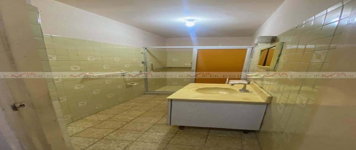 Foto de casa en mitras centro , mitras centro, monterrey, nuevo león, 29290144 foto 04 Foto de casa en venta en mitras centro , mitras centro, monterrey, nuevo león, 29290144 No. 04