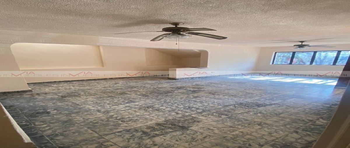 Foto de casa en mitras centro , mitras centro, monterrey, nuevo león, 29290144 foto 05 Foto de casa en venta en mitras centro , mitras centro, monterrey, nuevo león, 29290144 No. 05