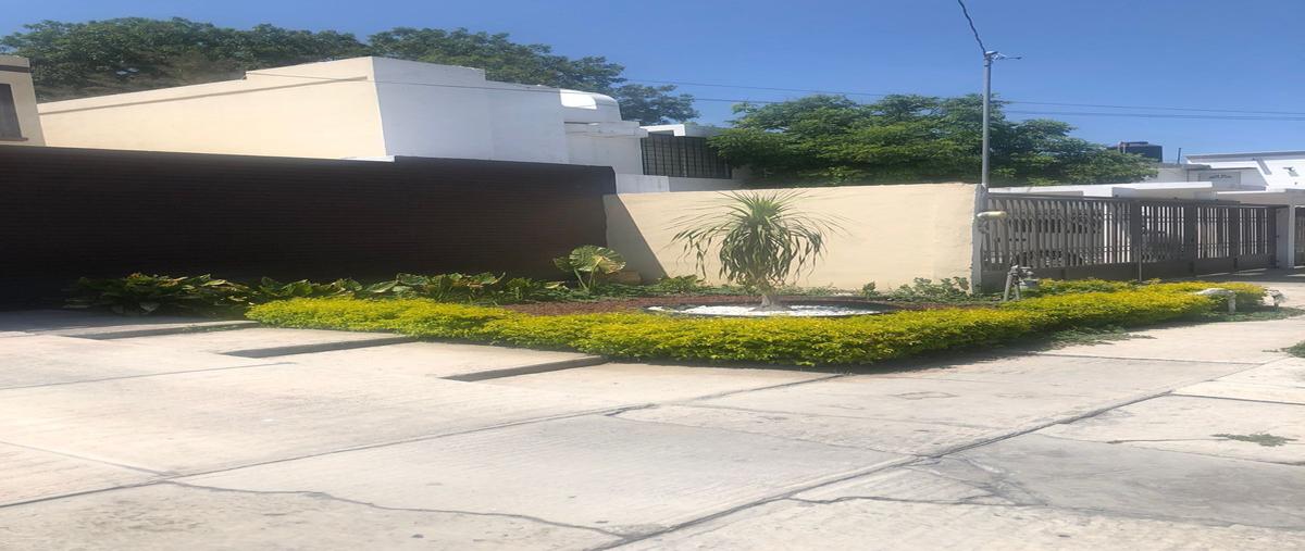 Foto de casa en venta en mitras centro , mitras centro, monterrey, nuevo león, 0 No. 04
