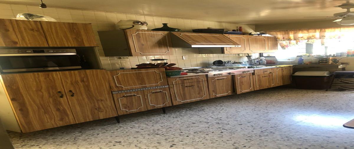 Foto de casa en venta en mitras centro , mitras centro, monterrey, nuevo león, 0 No. 05
