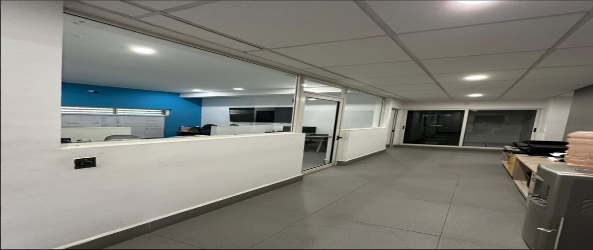 Foto de oficina en venta en mitras centro , mitras centro, monterrey, nuevo león, 0 No. 04