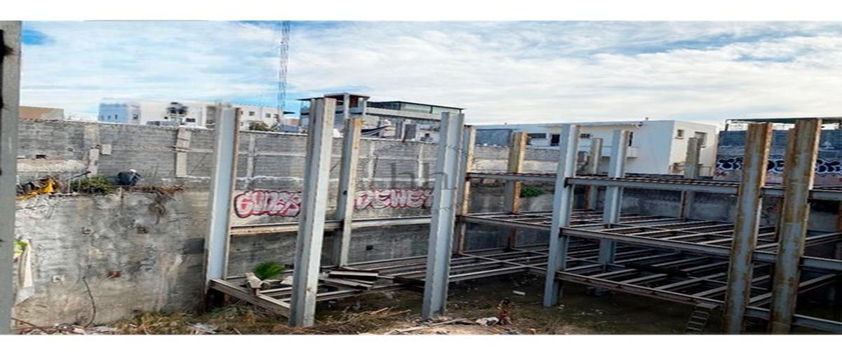 Foto de terreno comercial en venta en mitras centro , mitras centro, monterrey, nuevo león, 0 No. 03
