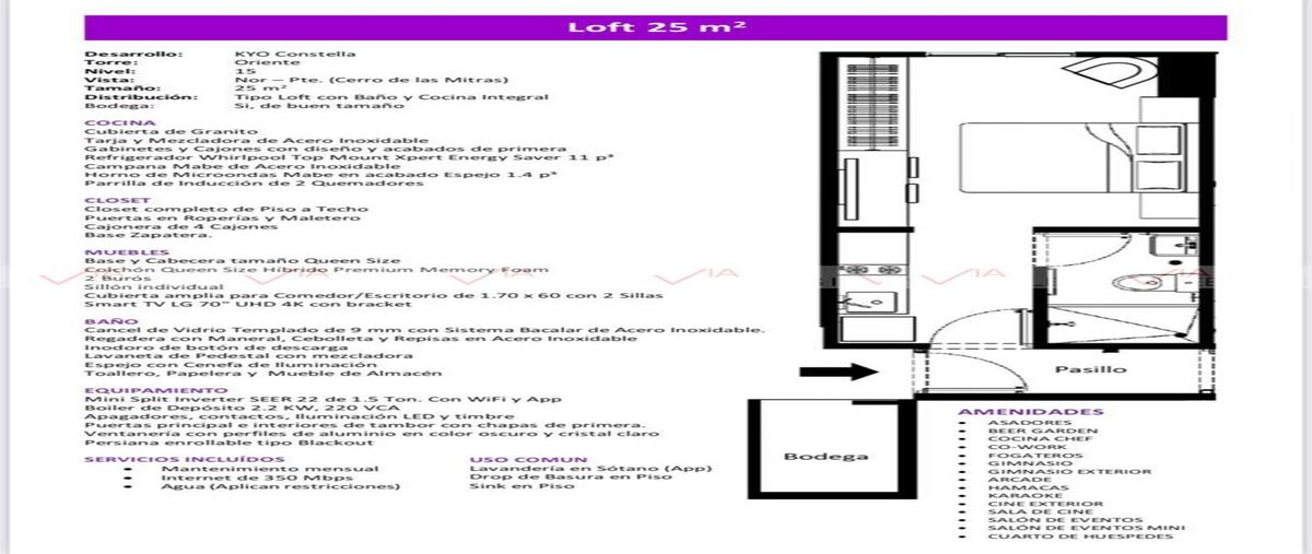 Foto de departamento en mitras centro , mitras centro, monterrey, nuevo león, 0 foto 02 Foto de departamento en renta en mitras centro , mitras centro, monterrey, nuevo león, 0 No. 02