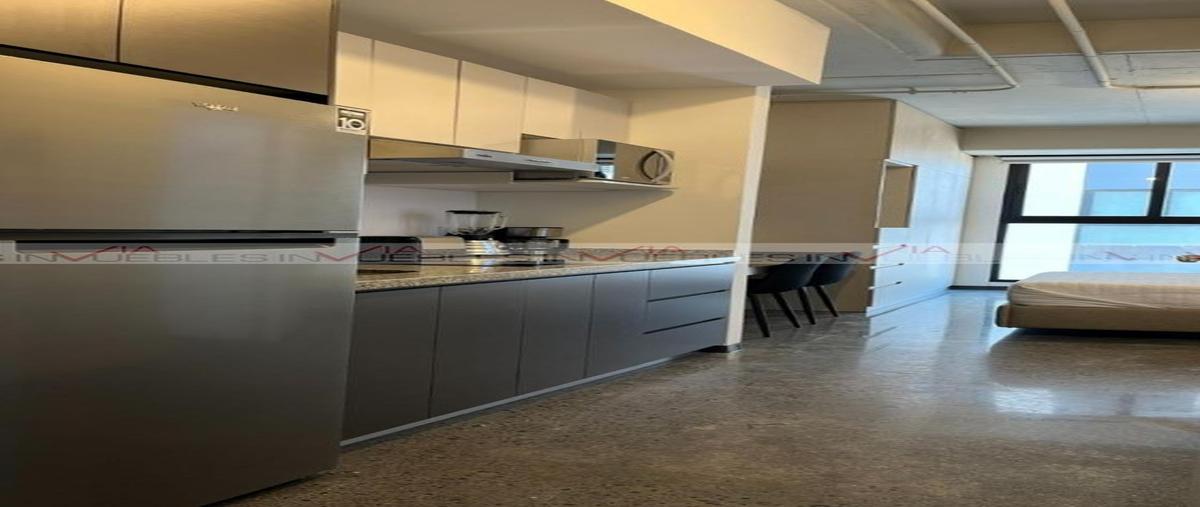 Foto de departamento en mitras centro , mitras centro, monterrey, nuevo león, 30475309 foto 04 Foto de departamento en renta en mitras centro , mitras centro, monterrey, nuevo león, 30475309 No. 04