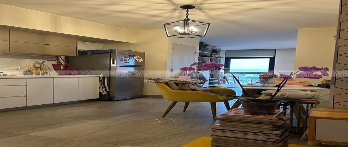 Foto de departamento en venta en mitras centro , mitras centro, monterrey, nuevo león, 0 No. 03