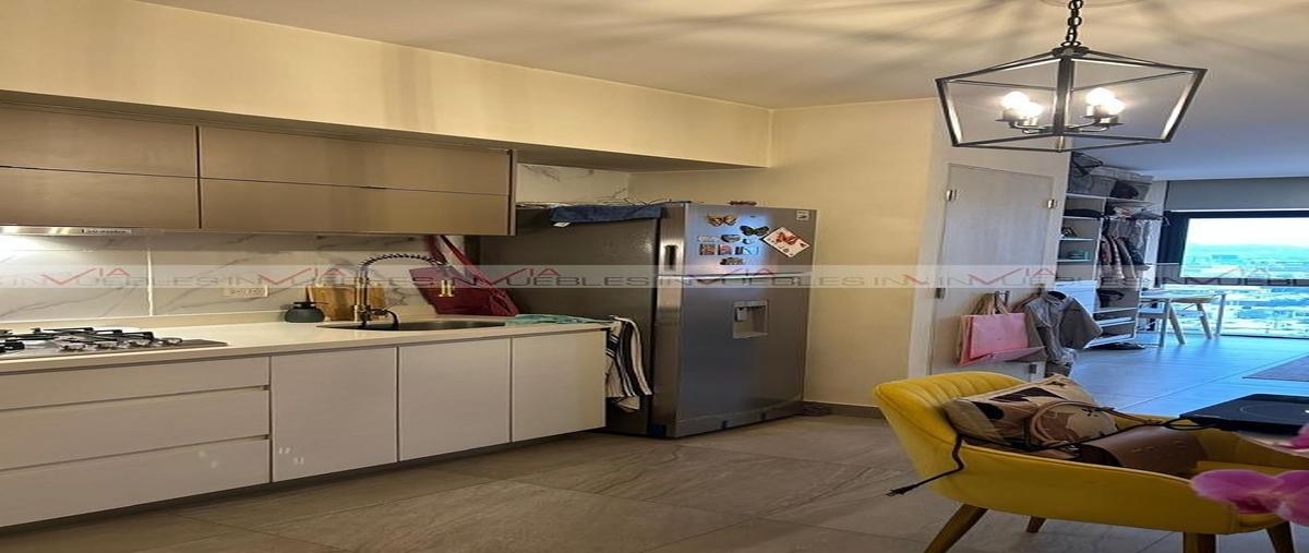 Foto de departamento en venta en mitras centro , mitras centro, monterrey, nuevo león, 0 No. 04