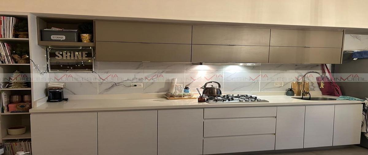 Foto de departamento en venta en mitras centro , mitras centro, monterrey, nuevo león, 0 No. 05