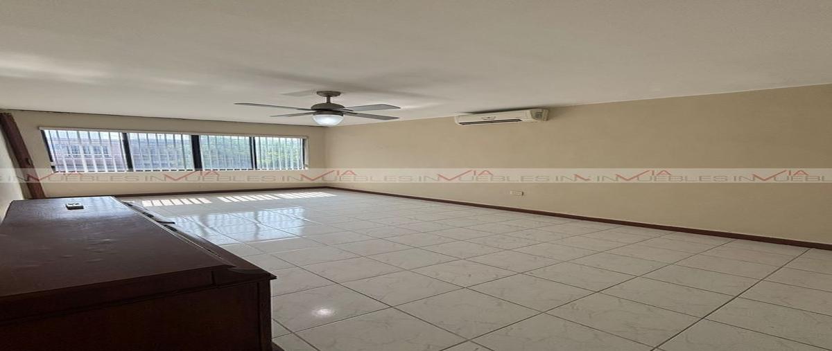 Foto de casa en venta en mitras centro , mitras centro, monterrey, nuevo león, 0 No. 04