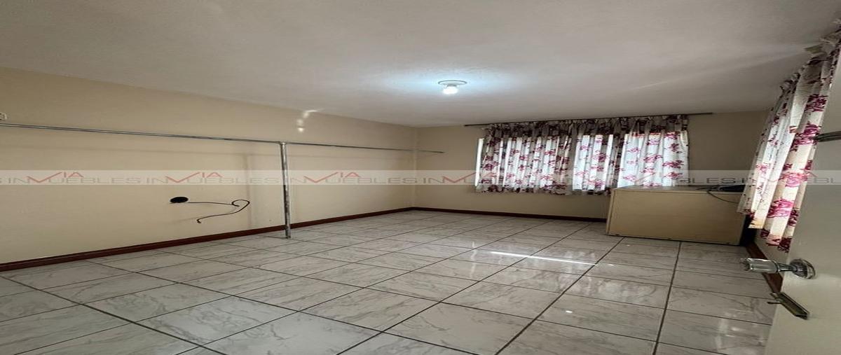 Foto de casa en venta en mitras centro , mitras centro, monterrey, nuevo león, 0 No. 05