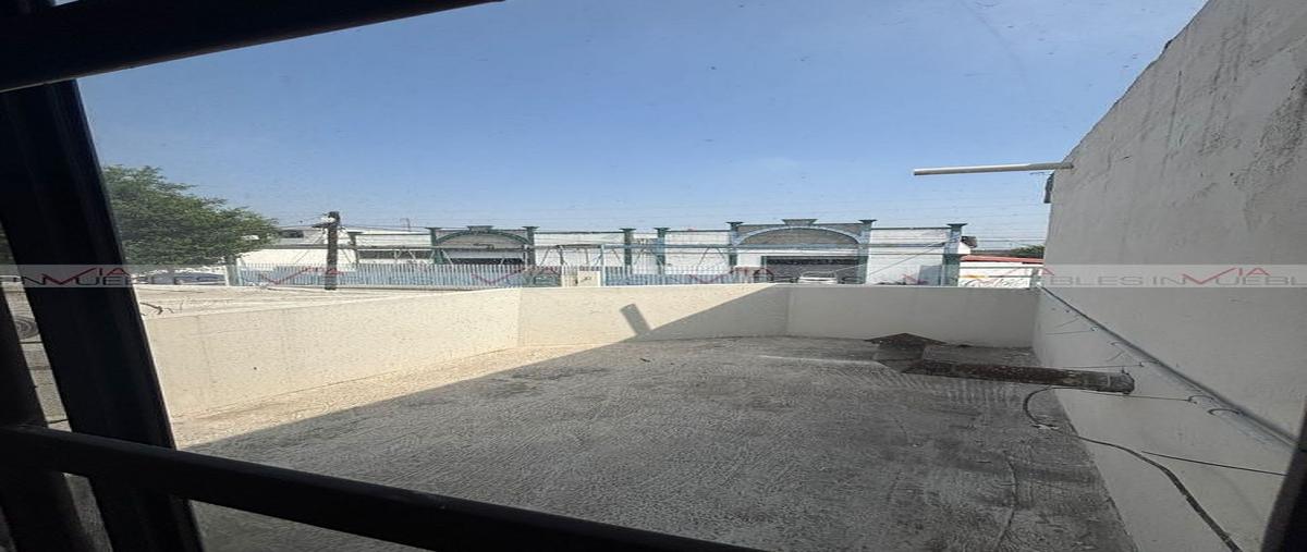 Foto de casa en venta en mitras centro , mitras centro, monterrey, nuevo león, 0 No. 06